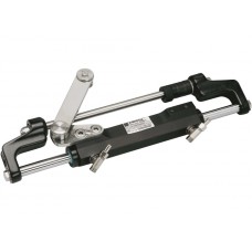 NAUTECH STEERING SYSTEM SPARE PARTS AND ACCESSORIES