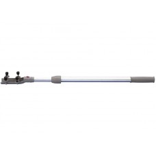 OUTBOARD TELESCOPIC EXTENSION