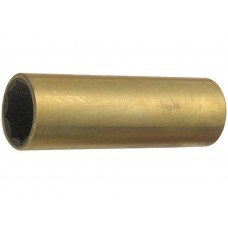 INNER AND OUTER INCHES Ø BRASS WATERLUB EVO BEARINGS