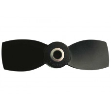 SAIL DRIVE 2 BLADE PROPELLERS