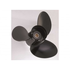 SOLAS PROPELLERS FOR TOHATSU OUTBOARDS