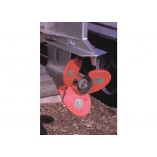 PROP SOX PROPELLER PROTECTION