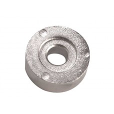 M2.5A<>50D (2ST) WASHER
