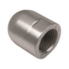 OGIVE M THREADED ANODES