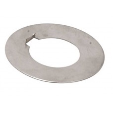 STAINLESS STEEL SAFETY WASHERS