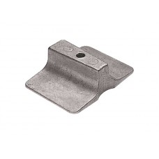 MARTYR ANODES FOR YAMAHA OUTBOARD ENGINES