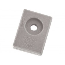 MARTYR ANODES FOR SUZUKI OUTBOARD ENGINES
