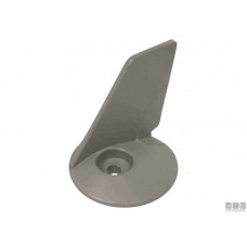 MARTYR ANODES FOR TOHATSU OUTBOARD ENGINES