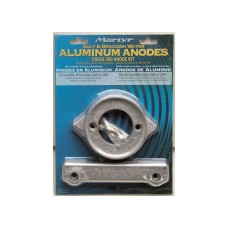 ANODE KIT FOR VOLVO 280
