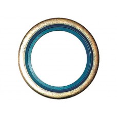 BONDED SEAL WASHERS