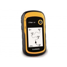 GARMIN GPS ETREX 10