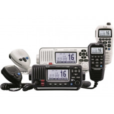 ICOM IC-M423GE VHF