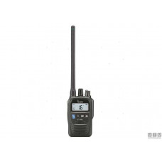 ICOM IC-M87 VHF