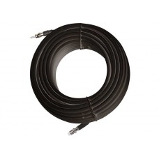 FME PRE-INSTALLED FM COAXIAL CABLES