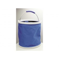 POP-UP PAIL WITH COVER