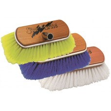 STAR BRITE WOOD DELUXE BRUSHES