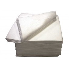 DISPOSABLE ABSORBING PAD
