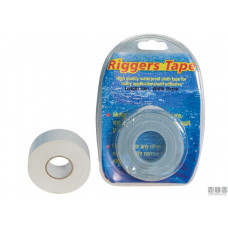 RIGGERS PROTECTOR TAPE
