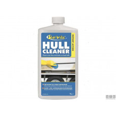 STAR BRITE INSTANT HULL CLEANER