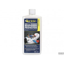 STAR BRITE INFLATABLE & FENDER CLEANER / PROTECTOR