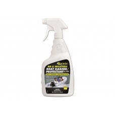STAR BRITE INFLATABLE PTEF CLEANER / PROTECTOR