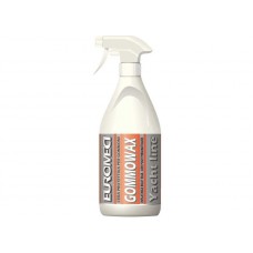 EM GOMMOWAX INFLATABLE RESTORE WAX