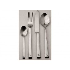 STAINLESS STEEL 18/10 CUTLERY SET