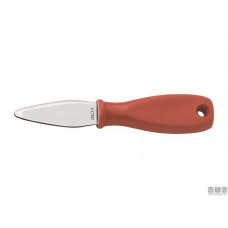 OYSTER SMOOTH KNIFE
