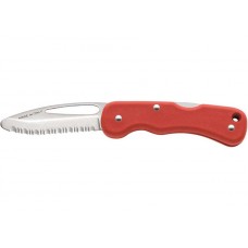 RESCUE 697 KNIFE
