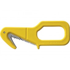 LOG LINE COMPACT SAFETY KNIFE