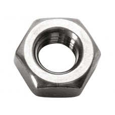 HEX NUTS DIN 934