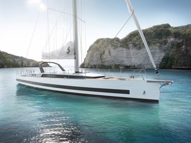 beneteau-oceanis-yacht-62-1