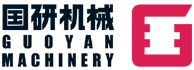 开云电子网站